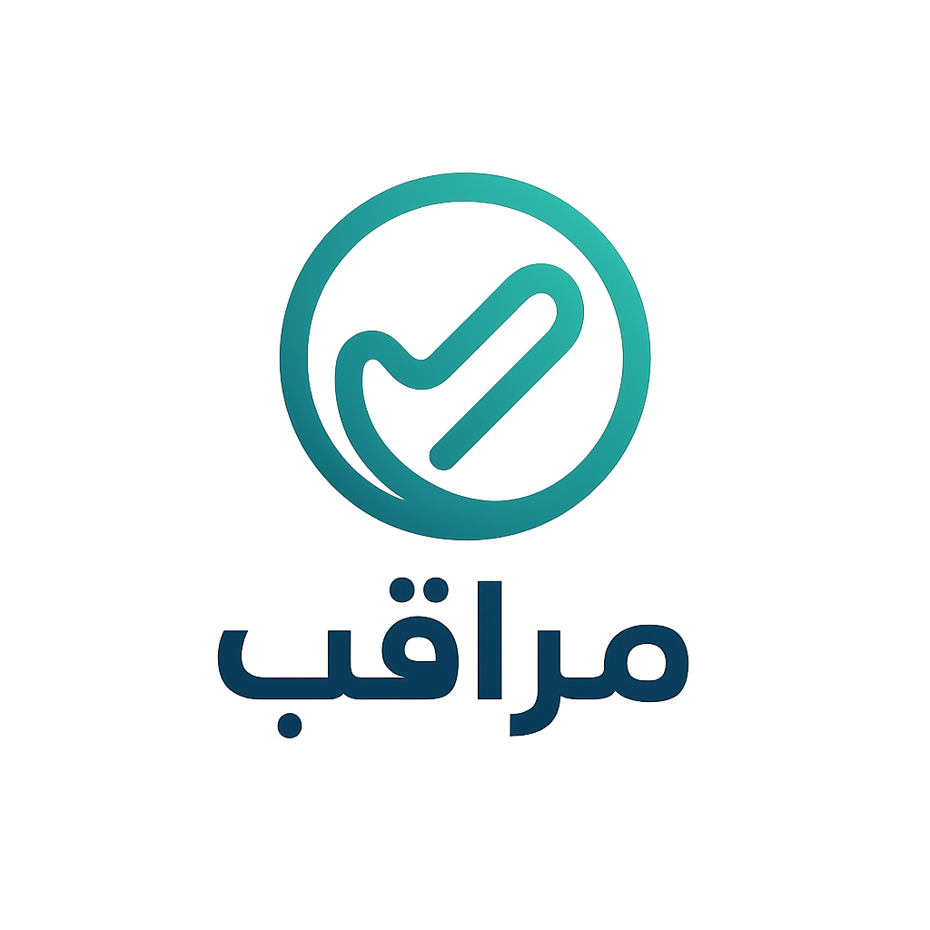 مُراقب